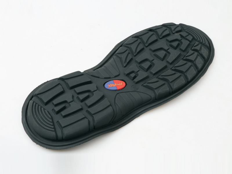 K-03 TPU sole