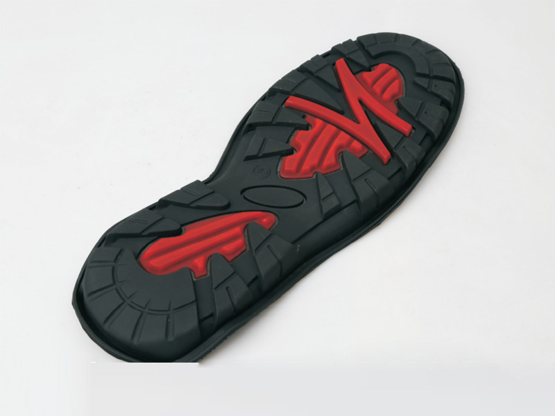 K-06 TPU safety shoe sole