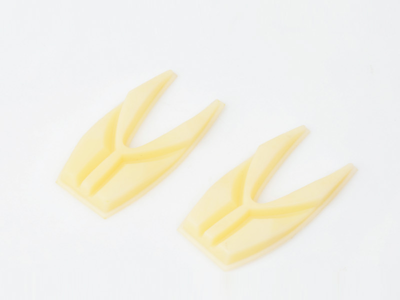 TPU Shoe Toe protector