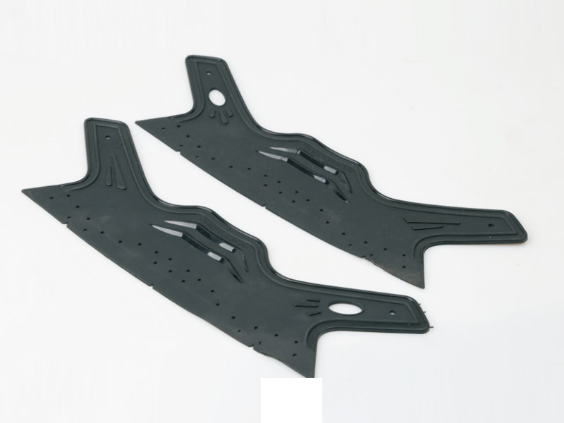 labor protection shoes Heel protector